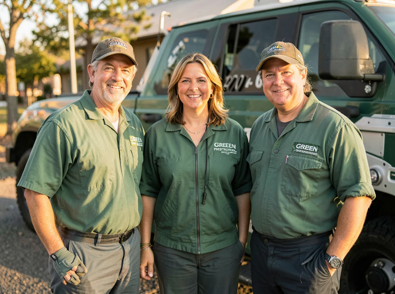 Water Damage Restoration company in Rachel, WV